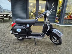 VESPA PX 150