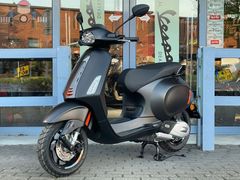 VESPA SPRINT 125 S