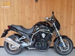 YAMAHA BT 1100 BULLDOG
