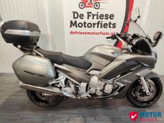 YAMAHA FJR 1300