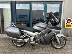 YAMAHA FJR 1300