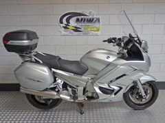YAMAHA FJR 1300