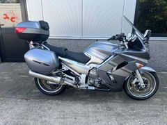 YAMAHA FJR 1300