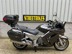 YAMAHA FJR 1300