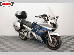 YAMAHA FJR 1300