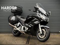 YAMAHA FJR 1300