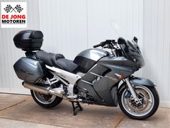 YAMAHA FJR 1300