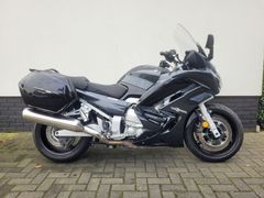 YAMAHA FJR 1300