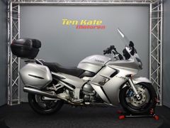 YAMAHA FJR 1300