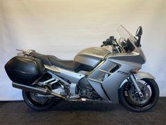 YAMAHA FJR 1300