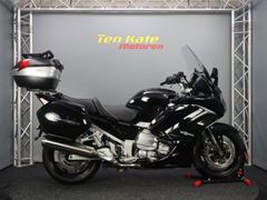 YAMAHA FJR 1300