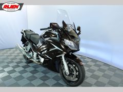 YAMAHA FJR 1300 A