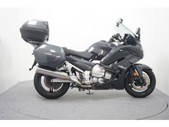 YAMAHA FJR 1300 AE