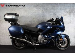 YAMAHA FJR 1300 AE