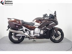 YAMAHA FJR 1300 AE