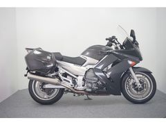 YAMAHA FJR 1300 AS