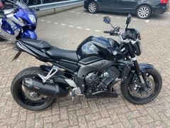 YAMAHA FZ 1