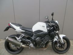 YAMAHA FZ 1