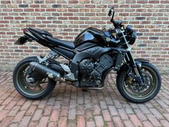 YAMAHA FZ 1