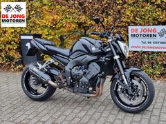 YAMAHA FZ 1