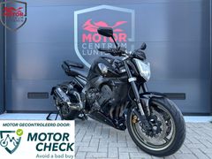 YAMAHA FZ 1