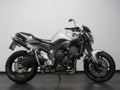 YAMAHA FZ 1 FAZER