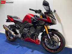 YAMAHA FZ 1 FAZER ABS