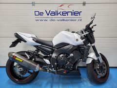 YAMAHA FZ 1 N FAZER ABS