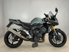 YAMAHA FZ 1 S FAZER ABS