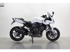 YAMAHA FZ 1 S FAZER ABS