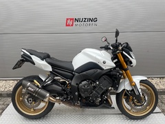 YAMAHA FZ 8