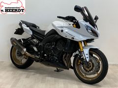 YAMAHA FZ 8