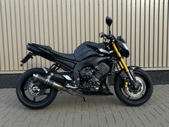 YAMAHA FZ 8