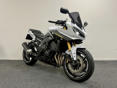 YAMAHA FZ 8 FAZER ABS