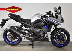 YAMAHA FZ 8 FAZER ABS