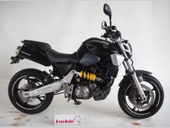 YAMAHA MT 03