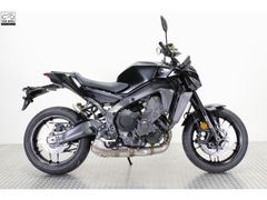 YAMAHA MT 09 ABS