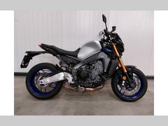 YAMAHA MT 09 SP