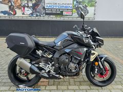 YAMAHA MT 10