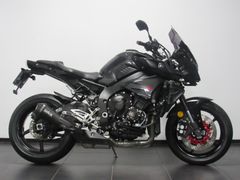 YAMAHA MT 10 ABS