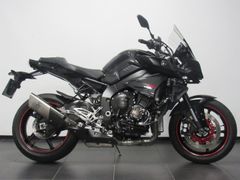 YAMAHA MT 10 ABS