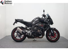 YAMAHA MT 10 ABS