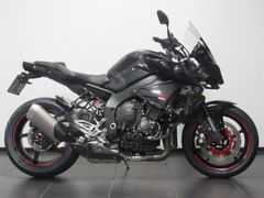 YAMAHA MT 10 ABS