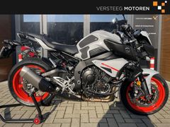 YAMAHA MT 10 ABS