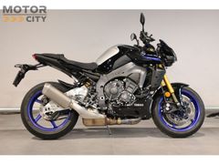 YAMAHA MT 10 SP