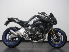 YAMAHA MT 10 SP ABS