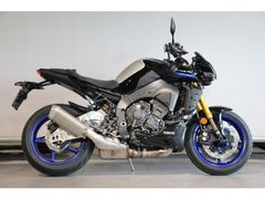 YAMAHA MT 10 SP ABS