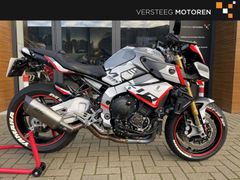 YAMAHA MT 10 SP ABS