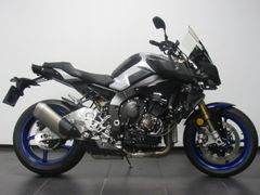 YAMAHA MT 10 SP ABS