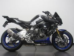 YAMAHA MT 10 SP ABS